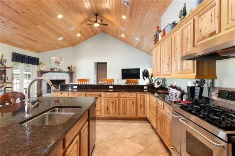 6945 61st Street Vero Beach FL 32967