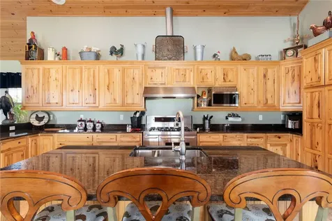 6945 61st Street Vero Beach FL 32967