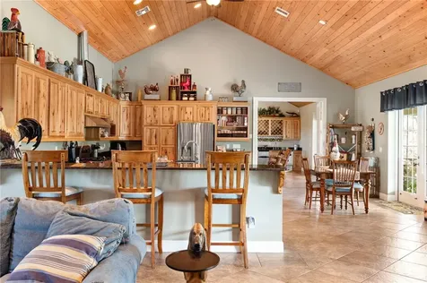6945 61st Street Vero Beach FL 32967