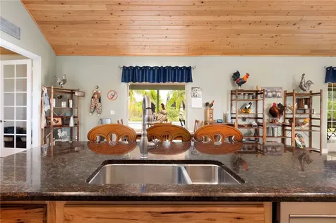 6945 61st Street Vero Beach FL 32967