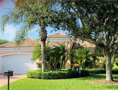4147 W 16th Square Vero Beach FL 32967