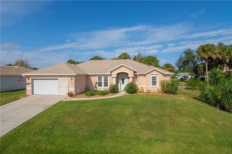 325 Jettie Terrace Sebastian FL 32958