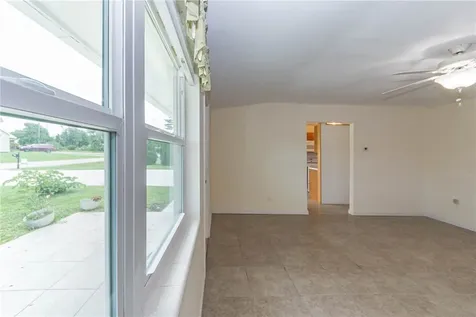 1470 5th Court Vero Beach FL 32960