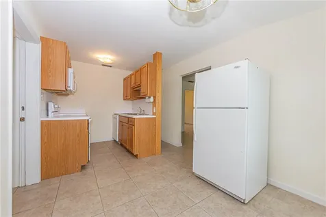 1470 5th Court Vero Beach FL 32960