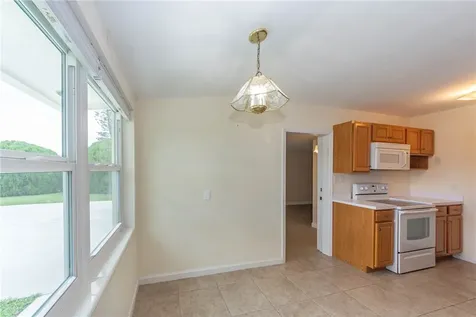 1470 5th Court Vero Beach FL 32960