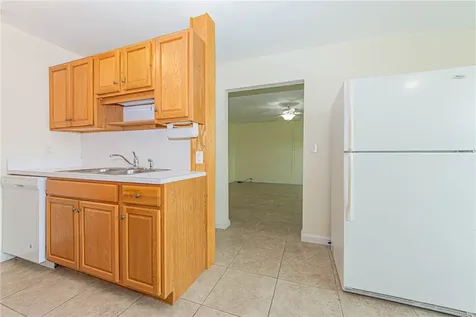 1470 5th Court Vero Beach FL 32960