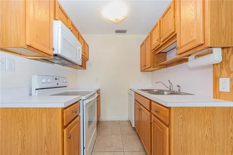 1470 5th Court Vero Beach FL 32960