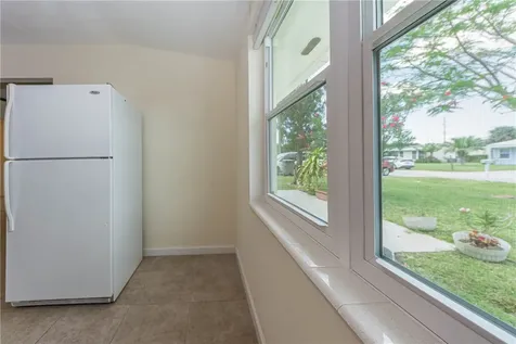 1470 5th Court Vero Beach FL 32960