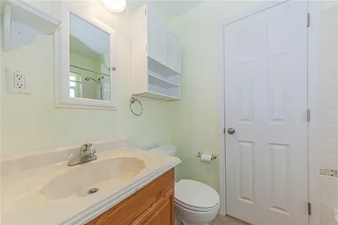 1470 5th Court Vero Beach FL 32960