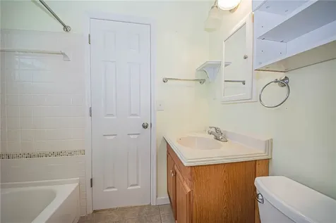 1470 5th Court Vero Beach FL 32960