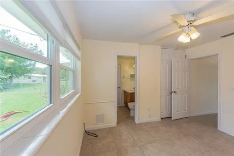 1470 5th Court Vero Beach FL 32960