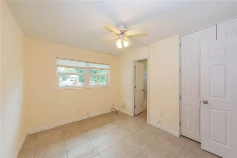 1470 5th Court Vero Beach FL 32960