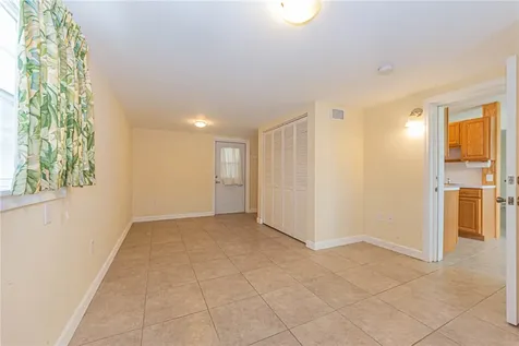 1470 5th Court Vero Beach FL 32960