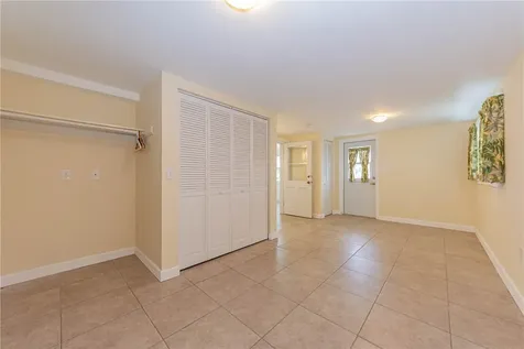 1470 5th Court Vero Beach FL 32960