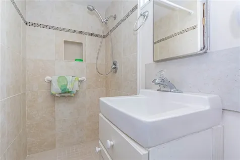 1470 5th Court Vero Beach FL 32960