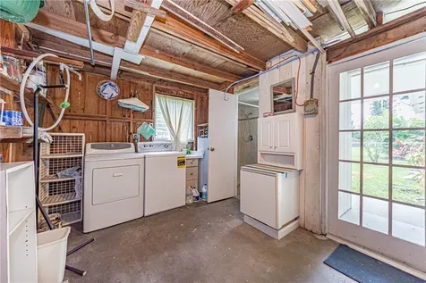1470 5th Court Vero Beach FL 32960