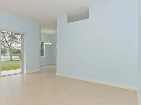 265 Champagne Court SW Vero Beach FL 32968