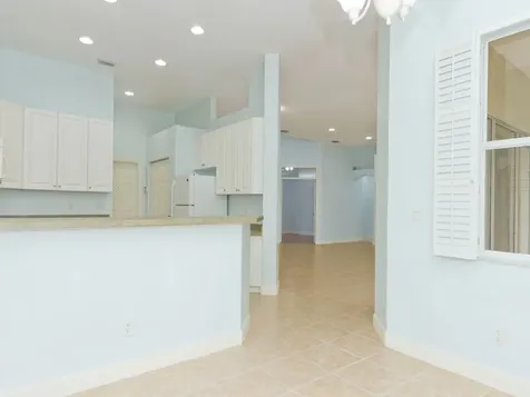 265 Champagne Court SW Vero Beach FL 32968