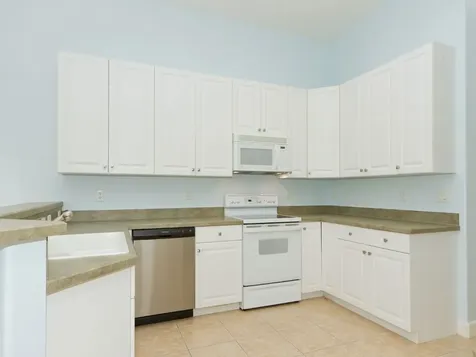 265 Champagne Court SW Vero Beach FL 32968