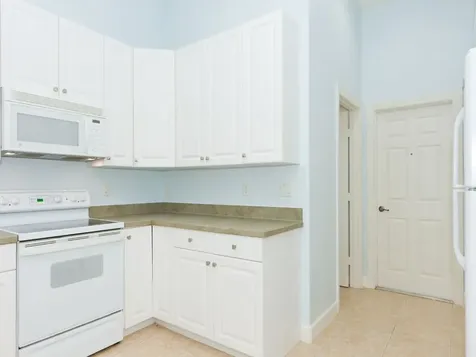 265 Champagne Court SW Vero Beach FL 32968