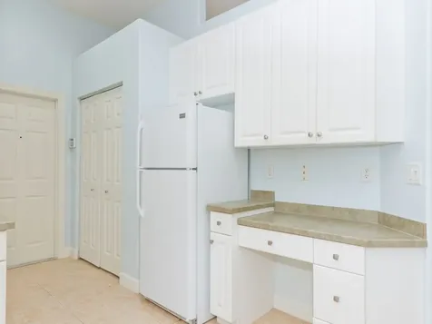 265 Champagne Court SW Vero Beach FL 32968