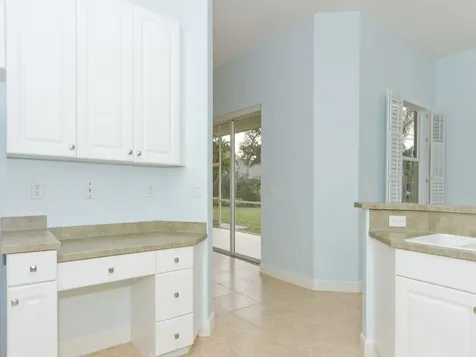 265 Champagne Court SW Vero Beach FL 32968