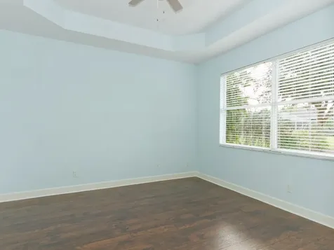 265 Champagne Court SW Vero Beach FL 32968