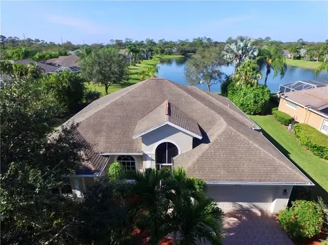 265 Champagne Court SW Vero Beach FL 32968