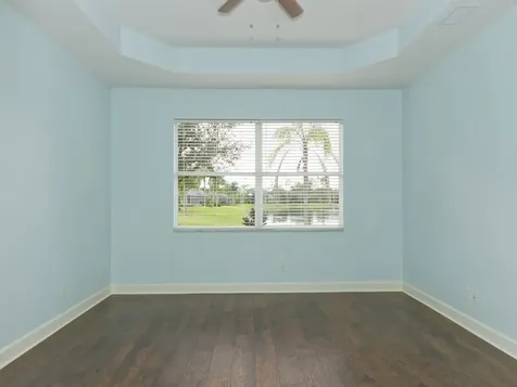 265 Champagne Court SW Vero Beach FL 32968