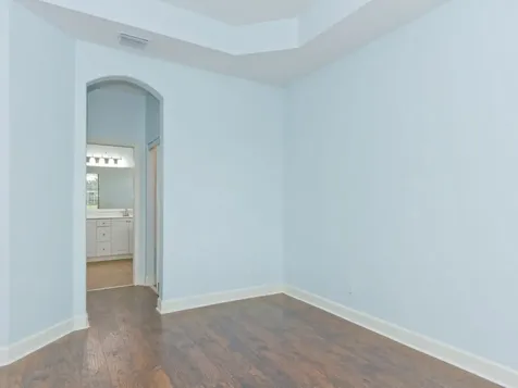 265 Champagne Court SW Vero Beach FL 32968
