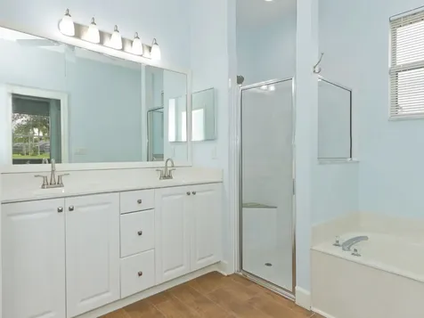 265 Champagne Court SW Vero Beach FL 32968