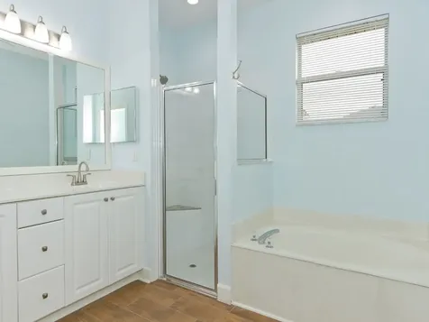 265 Champagne Court SW Vero Beach FL 32968