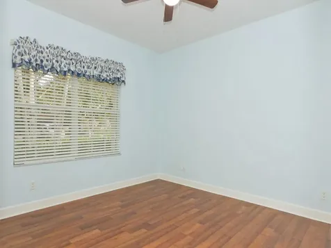 265 Champagne Court SW Vero Beach FL 32968