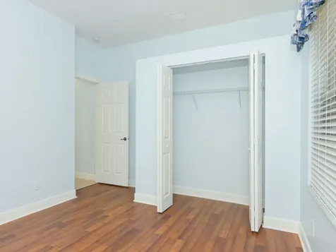 265 Champagne Court SW Vero Beach FL 32968