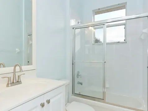 265 Champagne Court SW Vero Beach FL 32968