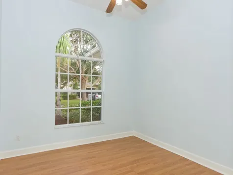 265 Champagne Court SW Vero Beach FL 32968