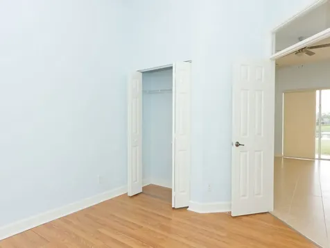 265 Champagne Court SW Vero Beach FL 32968
