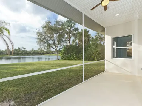 265 Champagne Court SW Vero Beach FL 32968