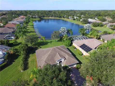 265 Champagne Court SW Vero Beach FL 32968