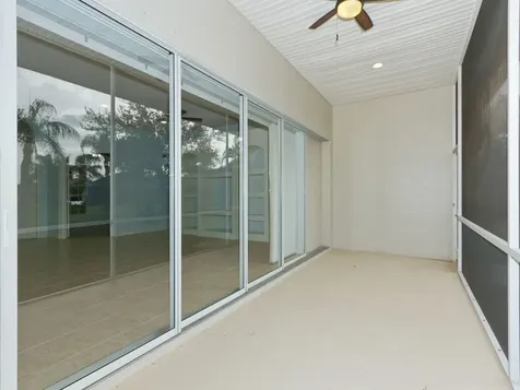 265 Champagne Court SW Vero Beach FL 32968