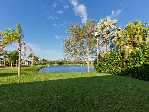265 Champagne Court SW Vero Beach FL 32968