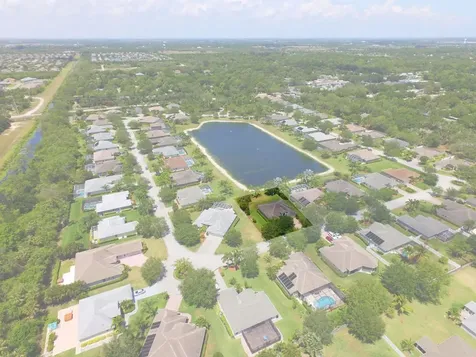 265 Champagne Court SW Vero Beach FL 32968