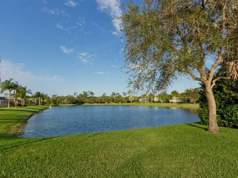 265 Champagne Court SW Vero Beach FL 32968