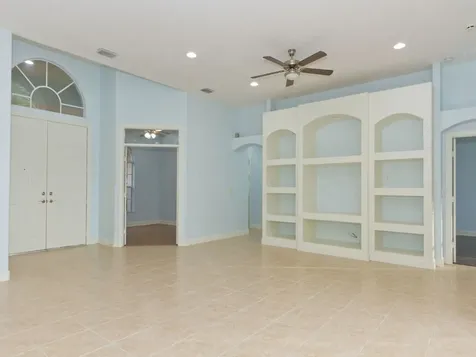 265 Champagne Court SW Vero Beach FL 32968