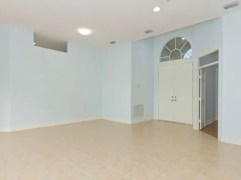 265 Champagne Court SW Vero Beach FL 32968