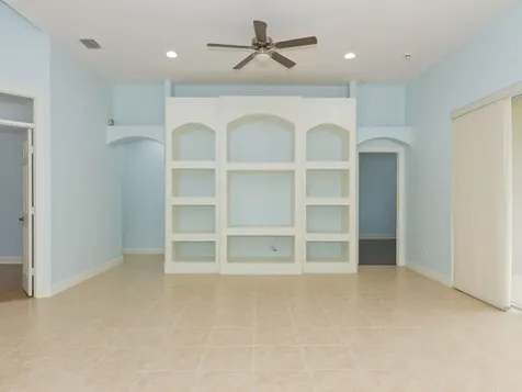 265 Champagne Court SW Vero Beach FL 32968