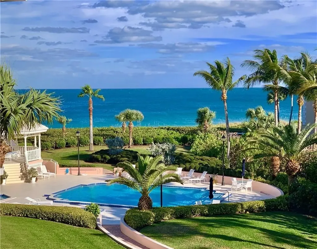 1060 Reef Road Vero Beach FL 32963