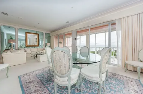 1060 Reef Road Vero Beach FL 32963