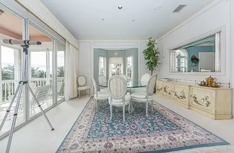 1060 Reef Road Vero Beach FL 32963