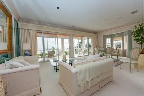 1060 Reef Road Vero Beach FL 32963